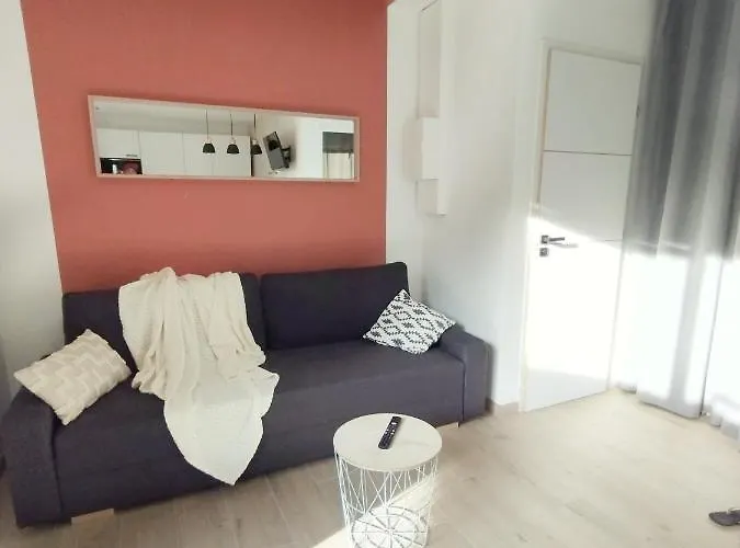 Nyaraló Maisonnette Entre Et Morgon Pontis