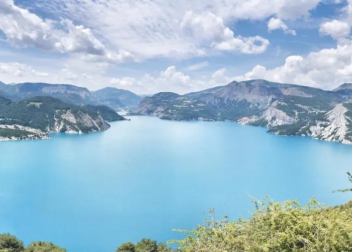 Maisonnette Entre Et Morgon Nyaraló *