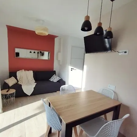 Maisonnette Entre Et Morgon