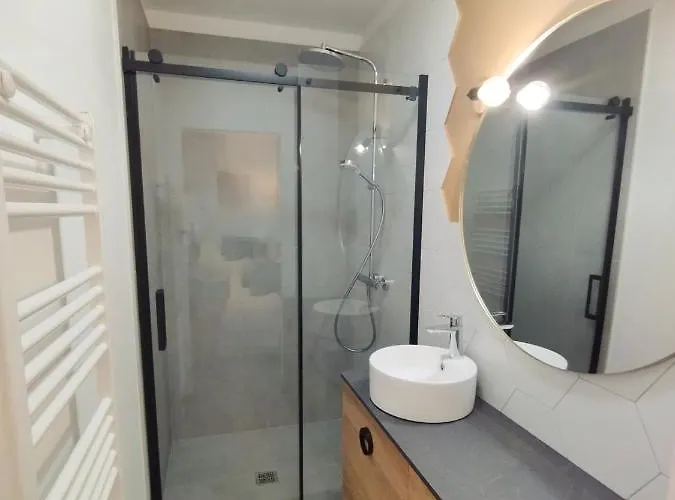 Сasa de vacaciones Maisonnette Entre Et Morgon *